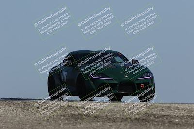 media/May-10-2025-Light Speed Track Events (Sat) [[c99cd30d1b]]/Red Group/Turn 2/